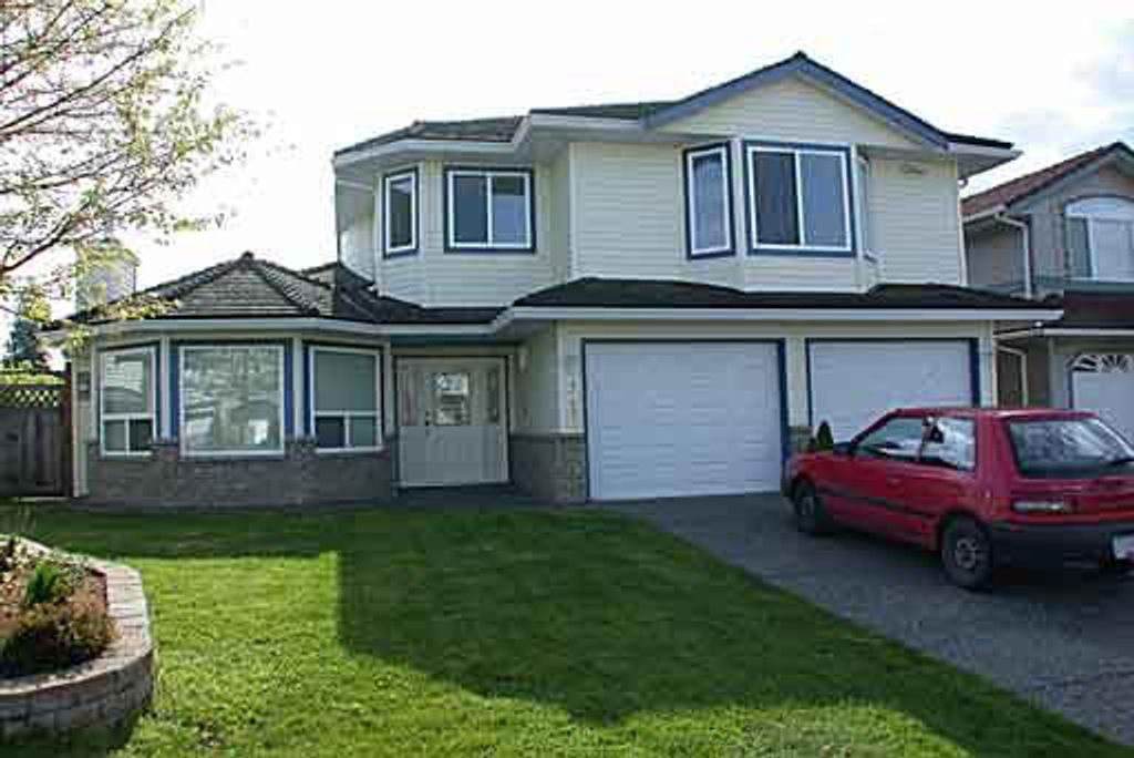 listing image 1107233493490055459