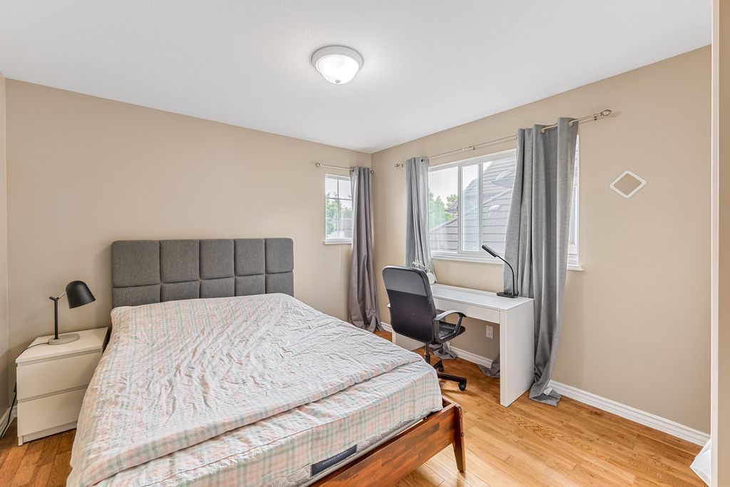 listing image 1101312149157700618