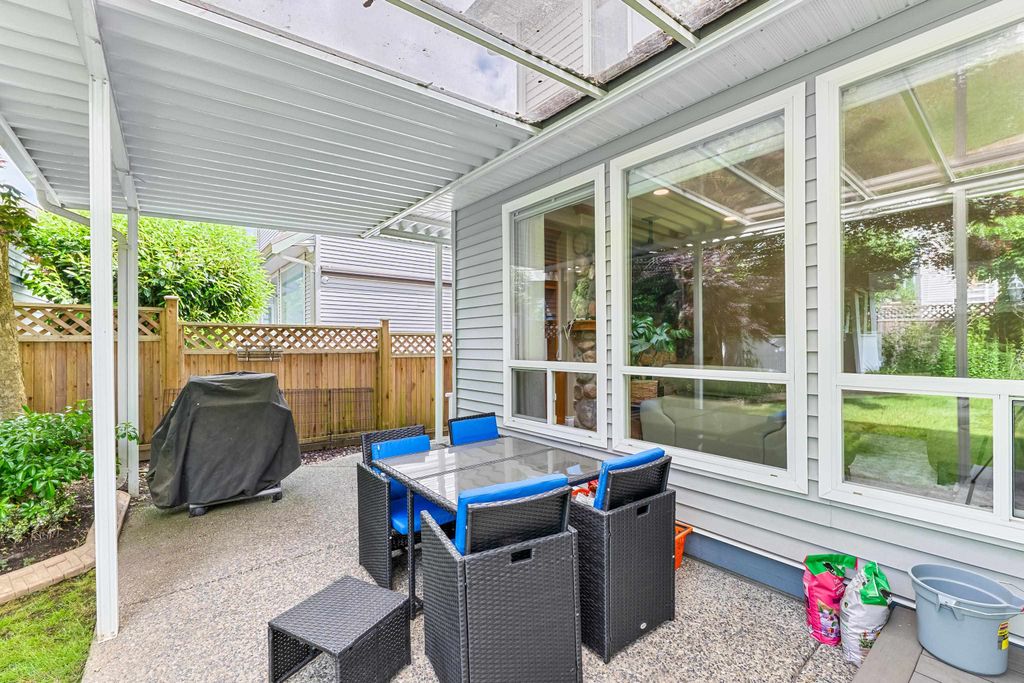 listing image 1100064018504052091