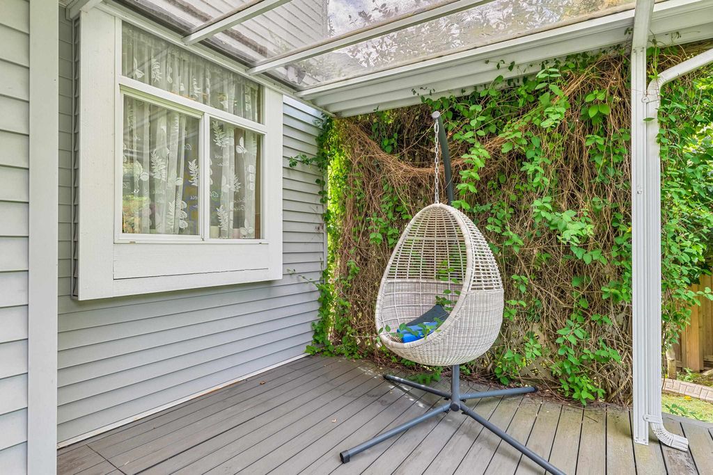 listing image 1102346955457326743