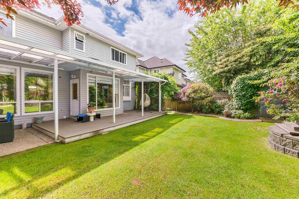 listing image 1102377186528446714