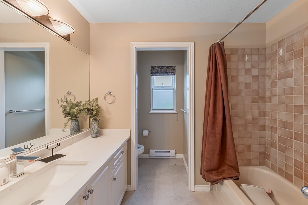 listing image 1101535277639135531