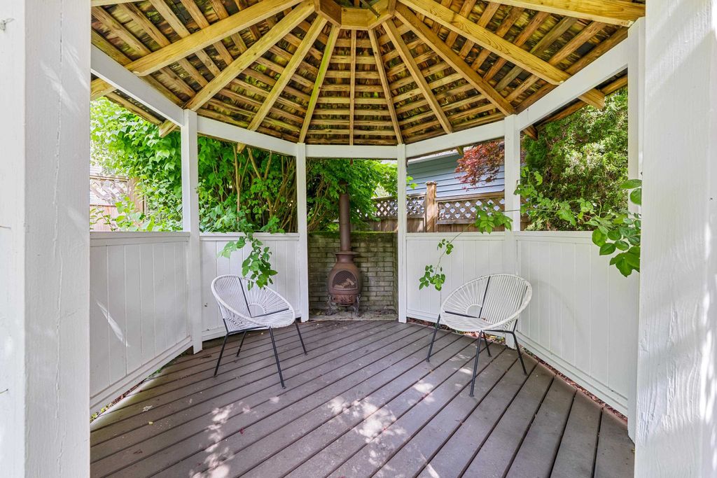 listing image 1107312546289719388