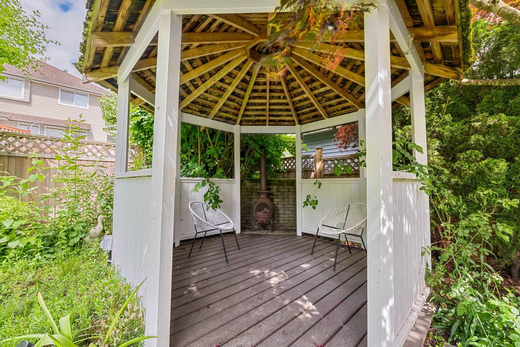 listing image 1102424190680951723