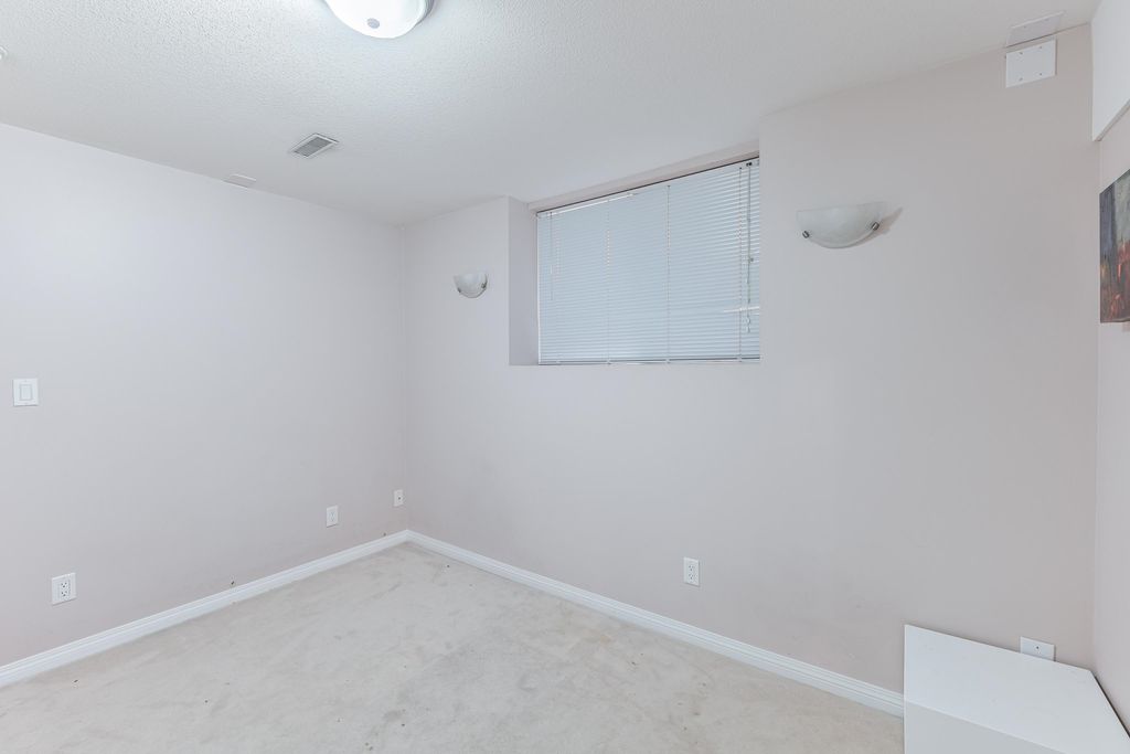 listing image 1108787157170624663
