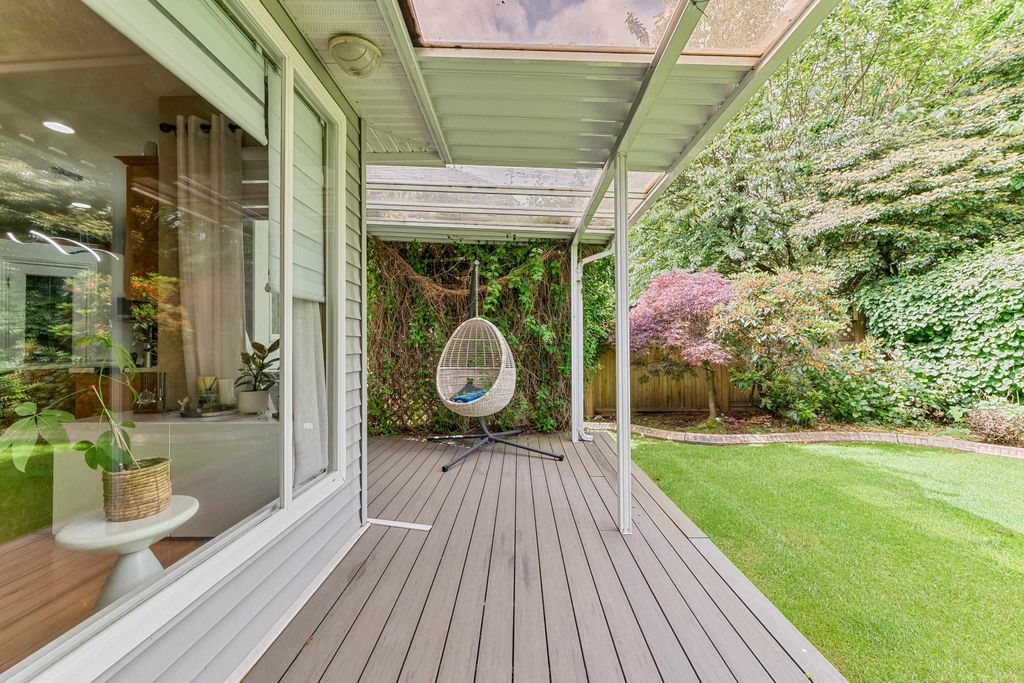 listing image 1108407818009311751