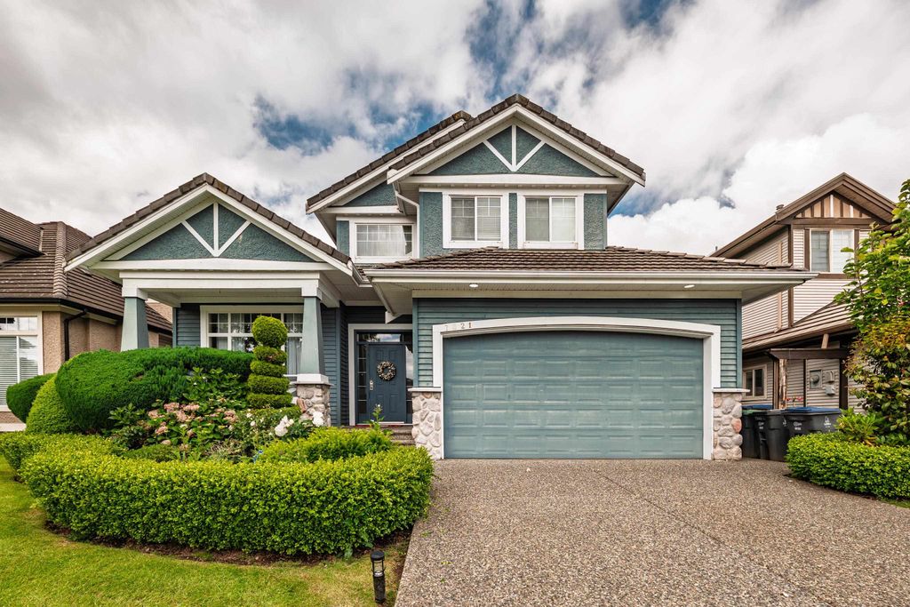 listing image 1109447713951593594