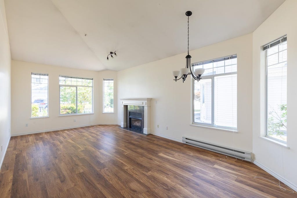 Photo of 5708 208 Street #49, Langley, BC V3A 8L4 (MLS # R3147660)