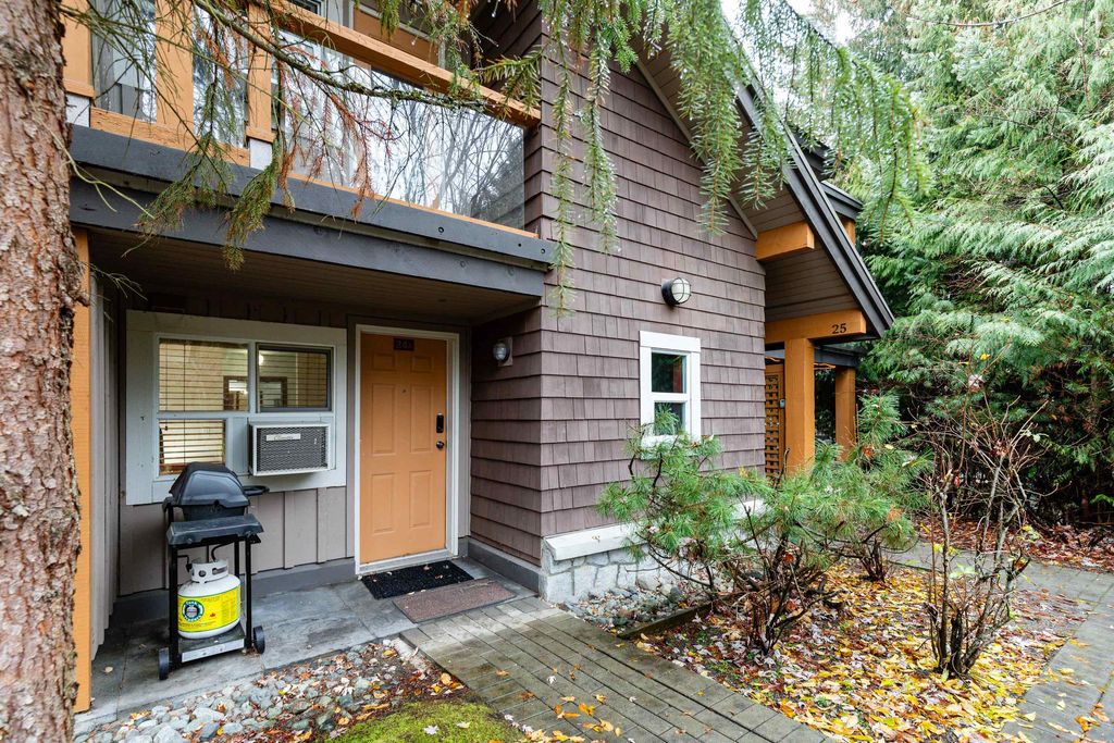 listing image 1107467808363293365