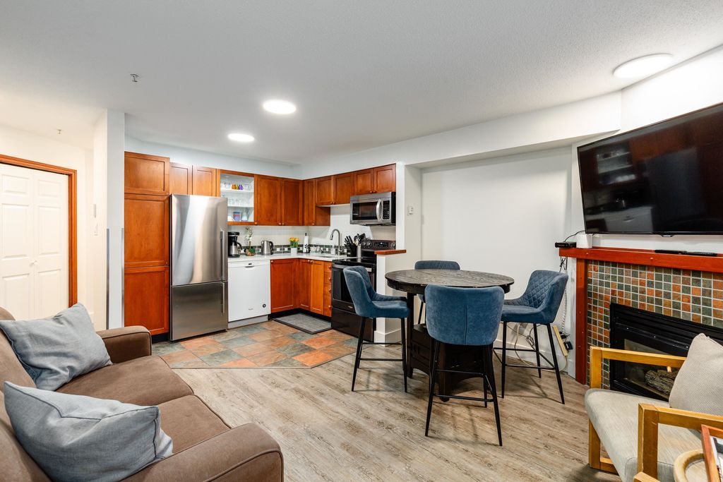 listing image 1101574891329932140