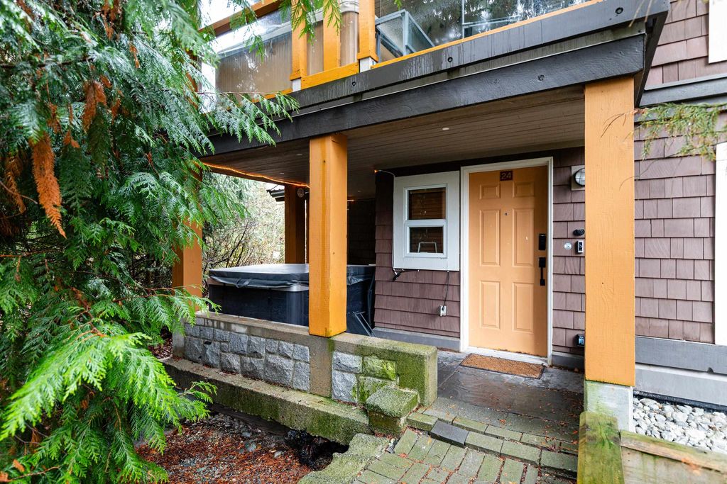 listing image 1106439905089121941