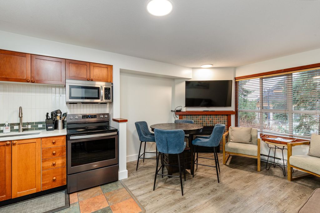 listing image 1103005753548497261