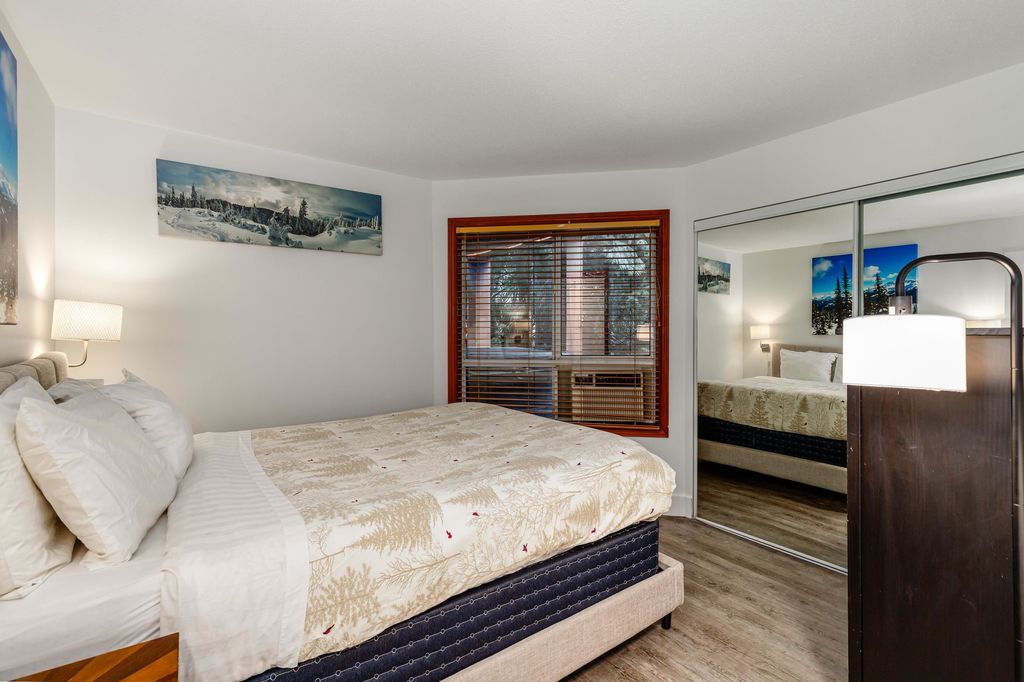 listing image 1108556984272800050