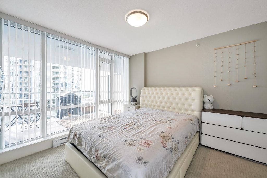 listing image 1103614676991117333