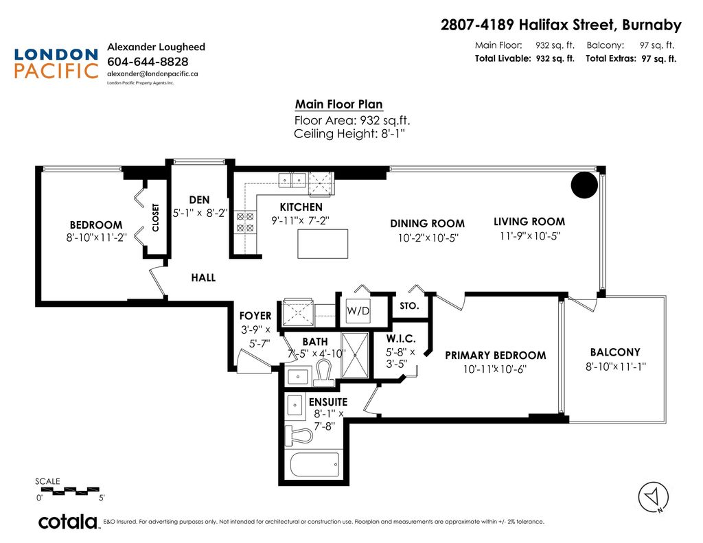 listing image 1105925663354425361