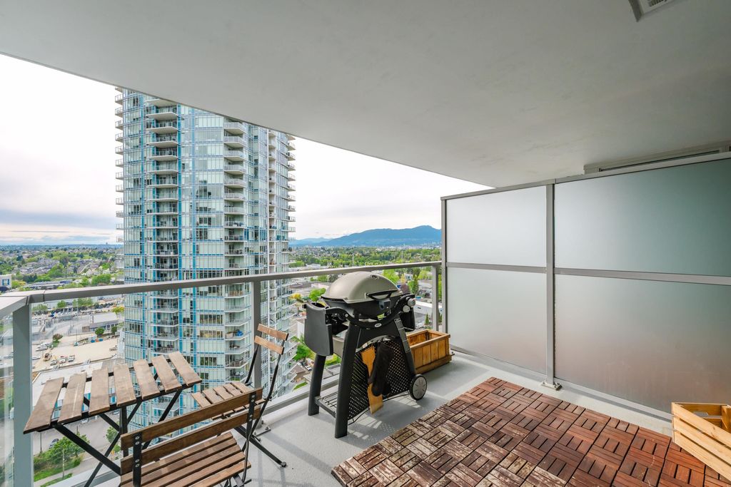 listing image 1107689551618199519