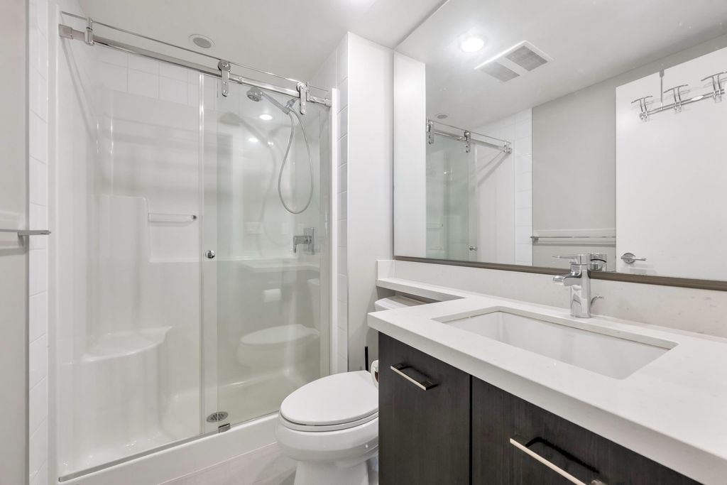 listing image 1107129999849931838