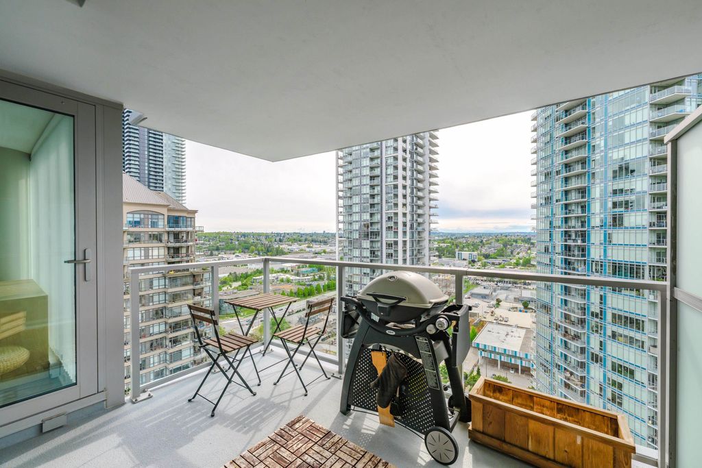 listing image 1100084823961228281