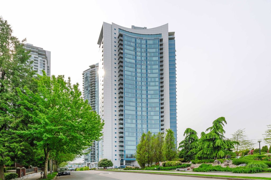 listing image 1108718588489914692