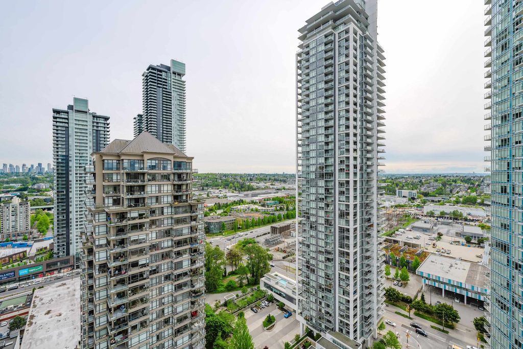 listing image 1106529988611908948