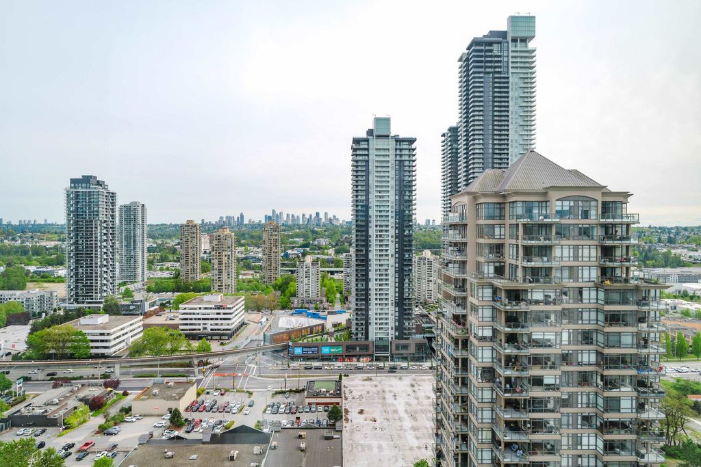 listing image 1101126071027302451