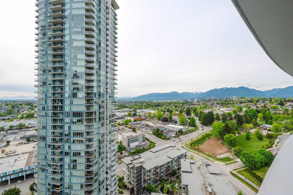 listing image 1107415900552270970