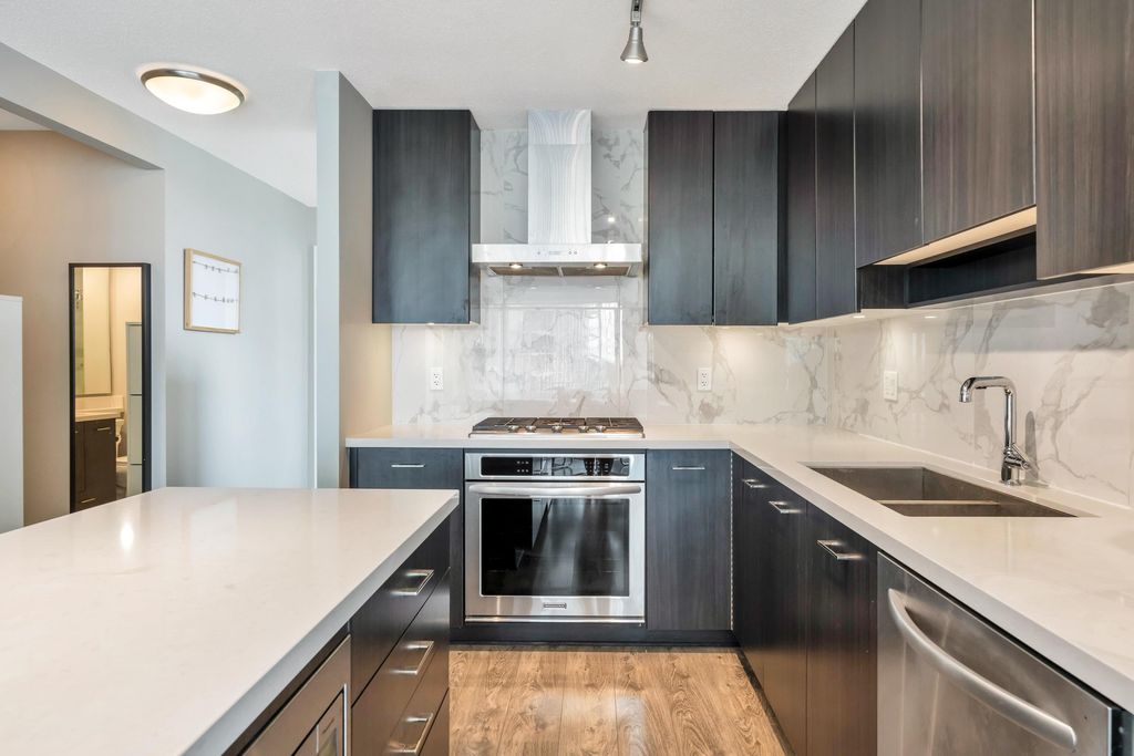 listing image 1108791211567983985