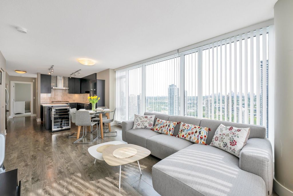 listing image 1107885081511198700