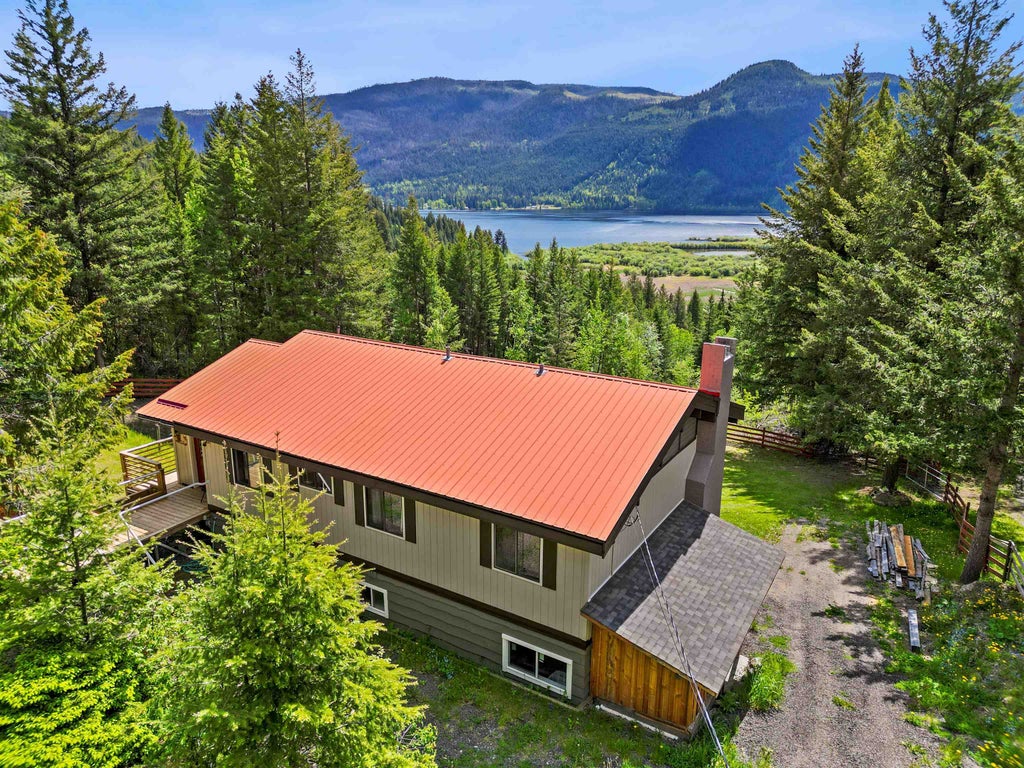 7267 SUMMIT ROAD, CANIM LAKE, BC V0K 1J0 - Image 1277028403.jpeg?d=l
