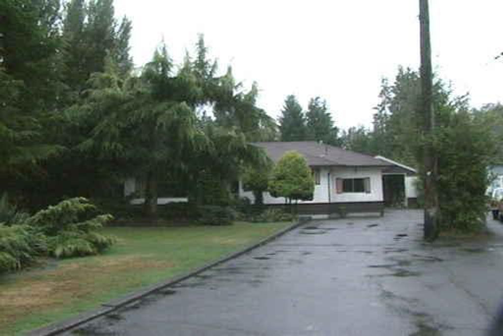 listing image 1101833120174108203