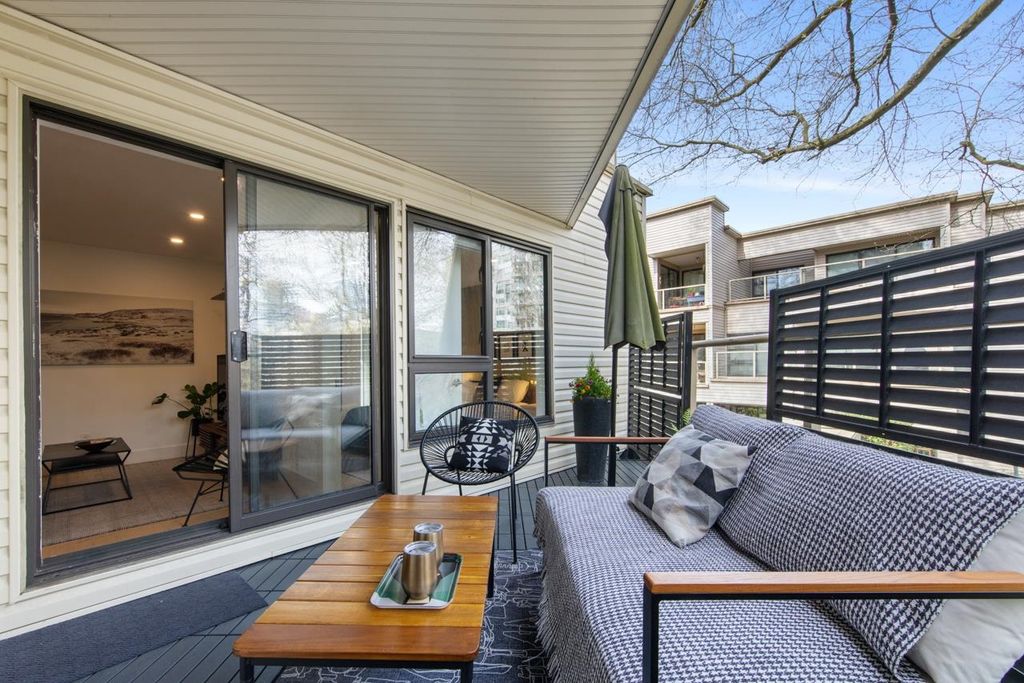 listing image 1106163460753220958
