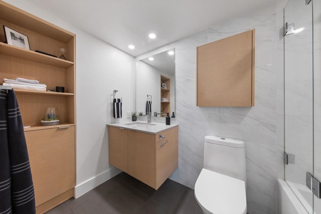 listing image 1107545182702538316