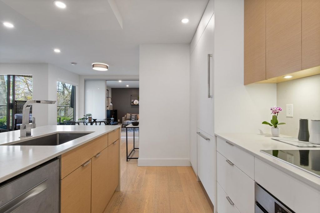 listing image 1107304513479512344