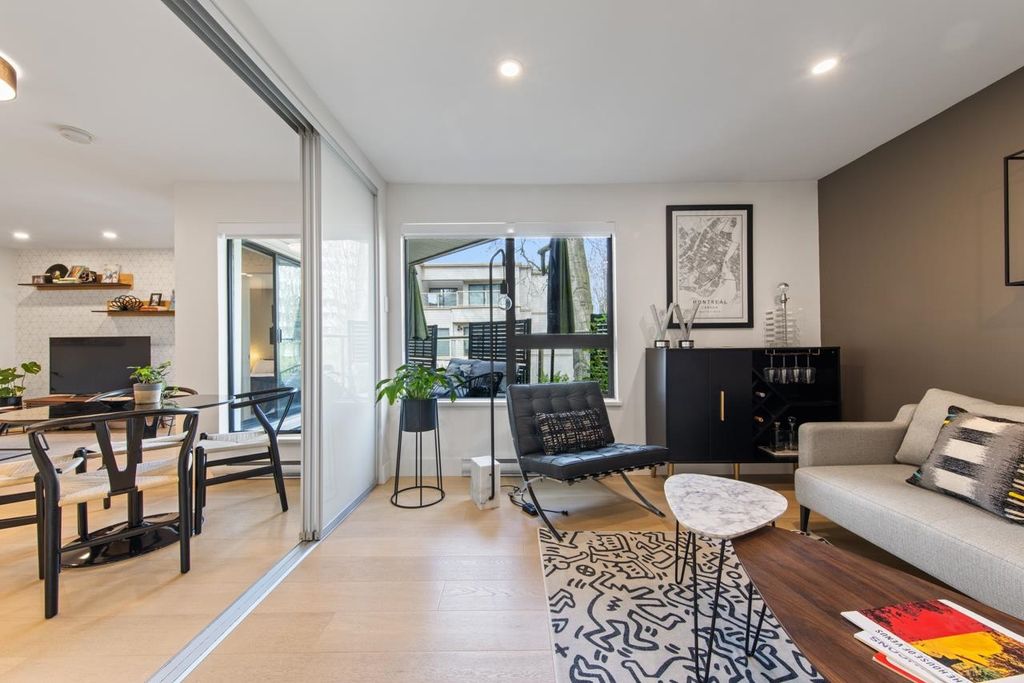 listing image 1108503072533933130