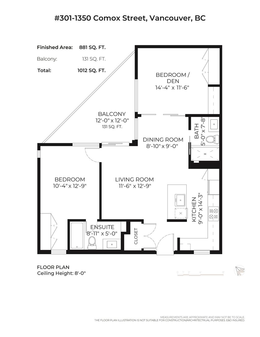 listing image 1102638855321892600