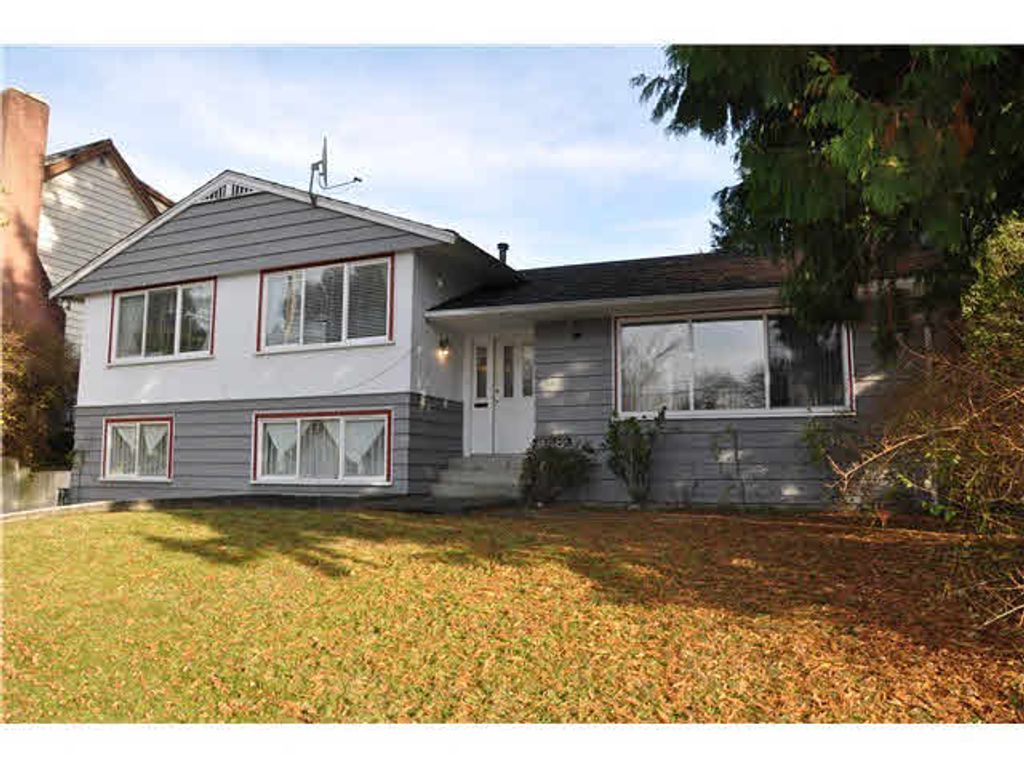 listing image 1101436995998179062