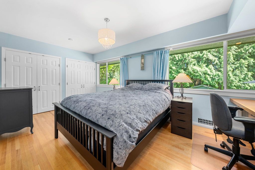 listing image 1107785434173459282