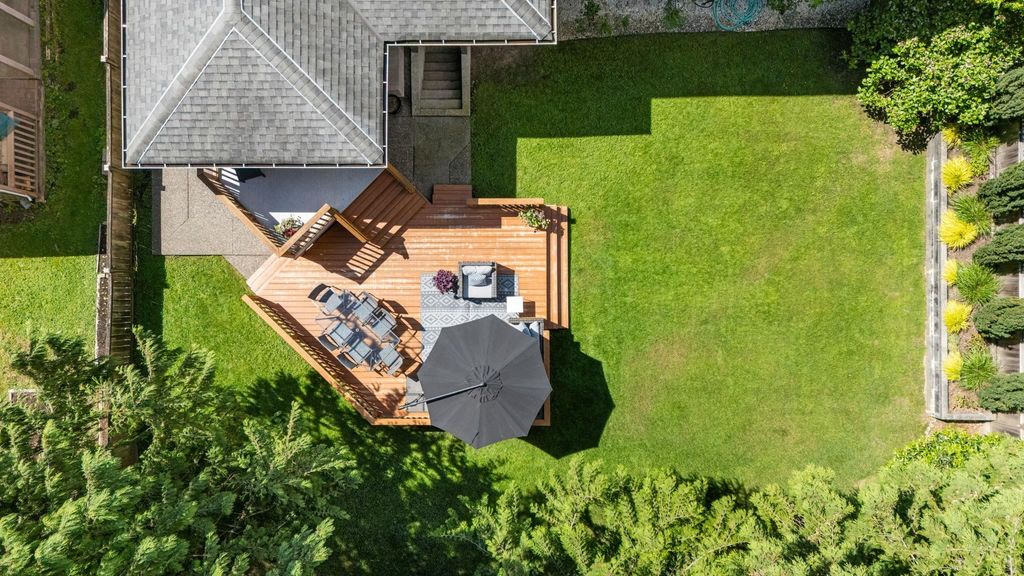listing image 1105559539541297711