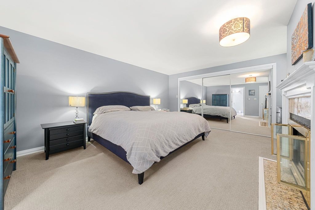 listing image 1106051871966392525