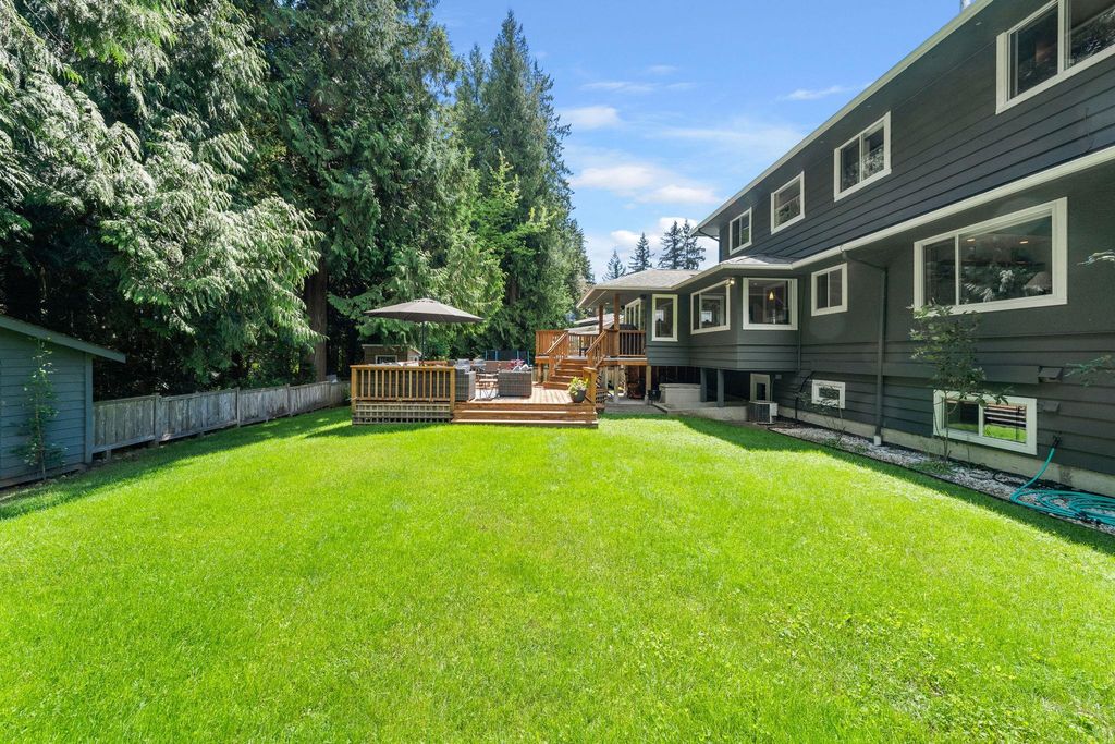 listing image 1104797111694356711