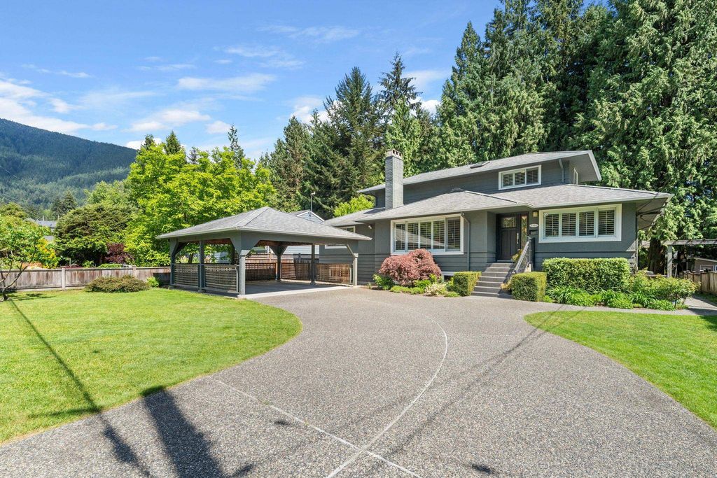 listing image 1104306462403824977