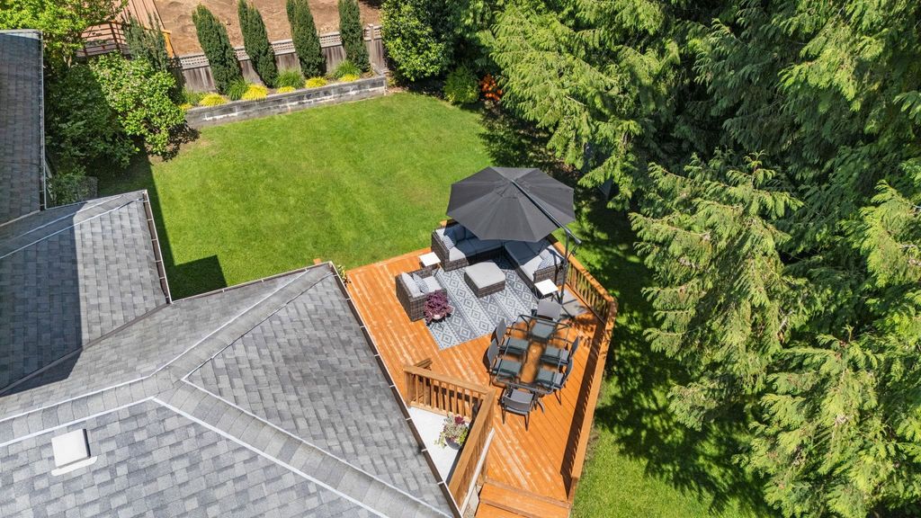 listing image 1101638626430222344