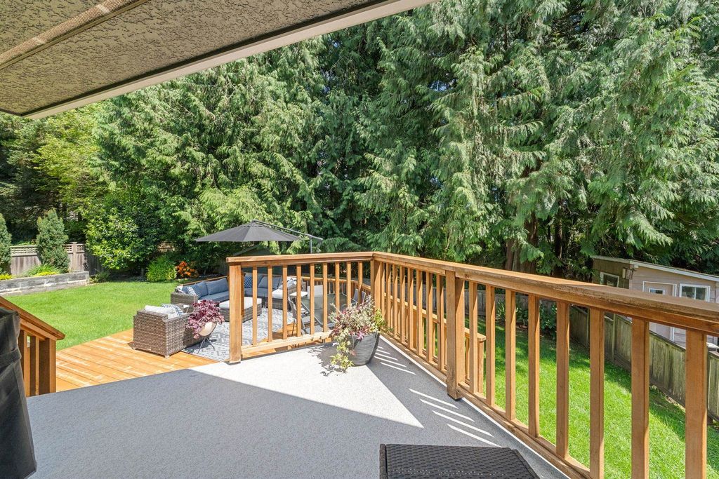 listing image 1109129292711886960