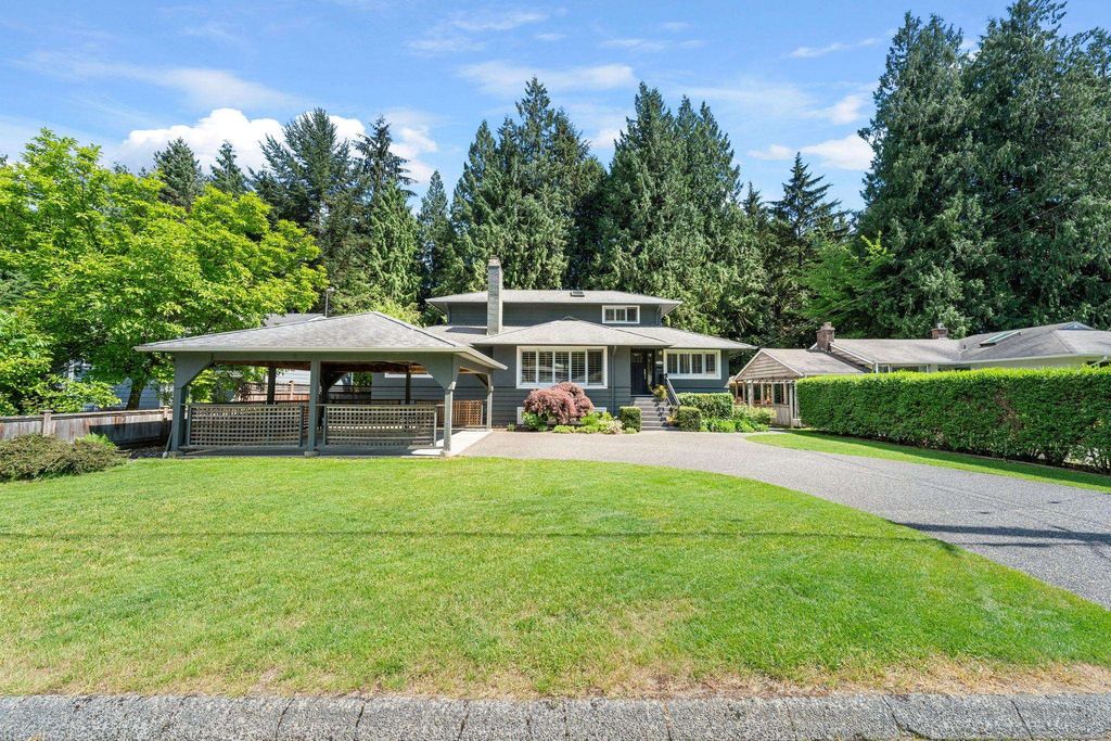 listing image 1105642127182525821