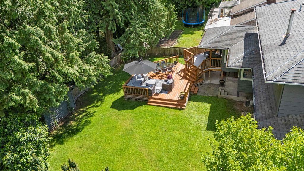 listing image 1105762641341290079