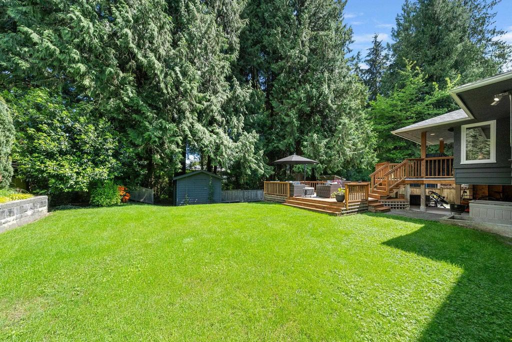 listing image 1108465599580911450