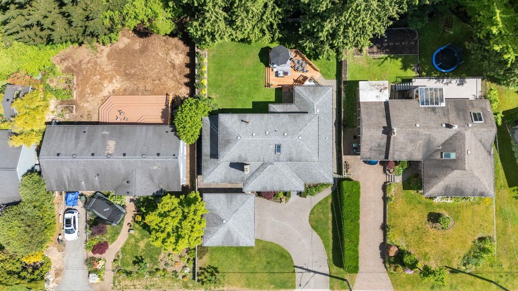 listing image 1107623620464497526