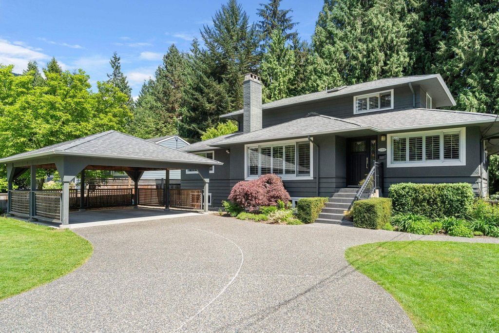 listing image 1100524207662554444