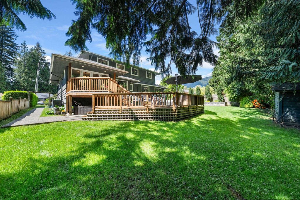 listing image 1109775950733993701