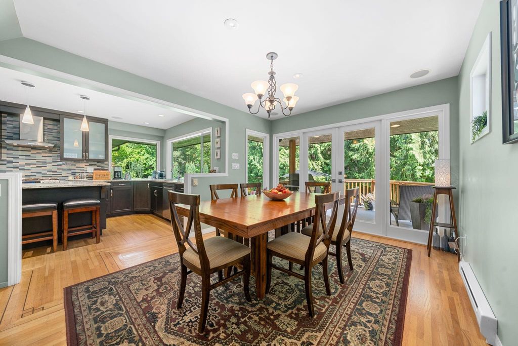 listing image 1105033310468486471